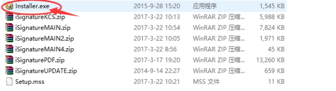 wps25.jpg