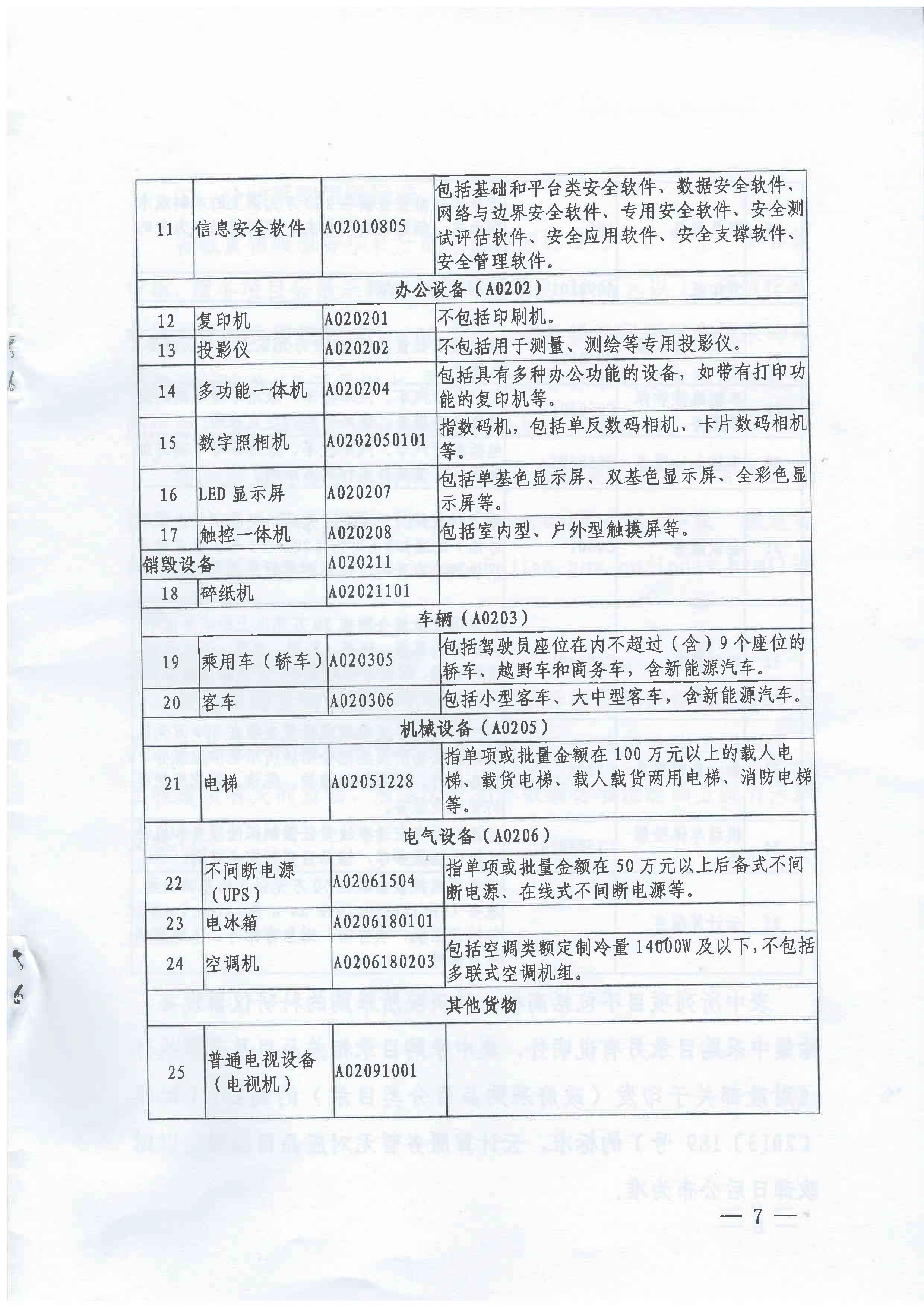 1616384013509109.jpg